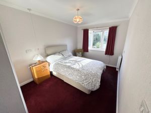 Photo 17- click for photo gallery